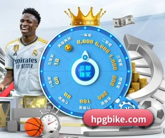 开云kaiyun登录入口 APP 深度功能
