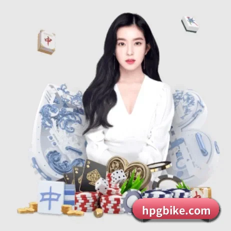 开云kaiyun登录入口 APP 界面