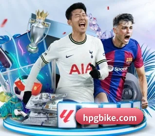 五个功能入口,赛程查询路径更短