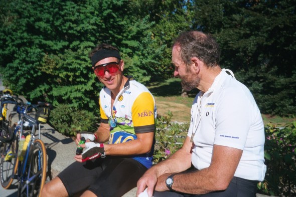 19990801_PMC (9 of 67)