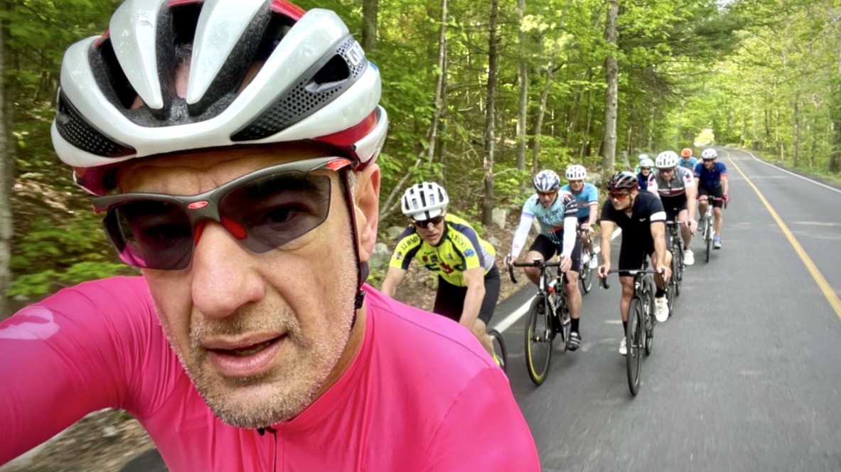 dpRIZdvuQBOwfBEPl8TtoQ_thumb_18b4