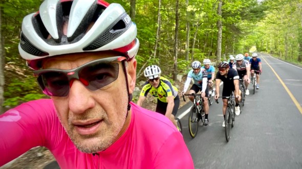 dpRIZdvuQBOwfBEPl8TtoQ_thumb_18b4